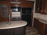 2015 Grand Design Solitude Photo #19
