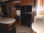2015 Grand Design Solitude Photo #20