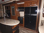 2015 Grand Design Solitude Photo #21