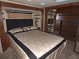 2015 Grand Design Solitude Photo #22