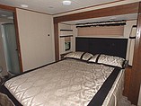 2015 Grand Design Solitude Photo #24