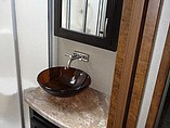 2015 Grand Design Solitude Photo #18