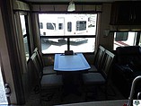 2015 Grand Design Solitude Photo #21