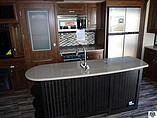 2015 Grand Design Solitude Photo #22
