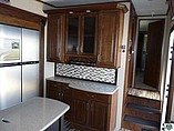 2015 Grand Design Solitude Photo #23