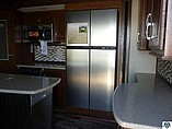 2015 Grand Design Solitude Photo #24