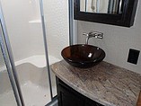 2015 Grand Design Solitude Photo #7
