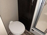 2015 Grand Design Solitude Photo #8