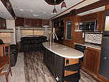 2015 Grand Design Solitude Photo #21