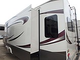 2015 Grand Design Solitude Photo #23