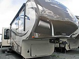 15 Grand Design Solitude