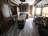 2015 Grand Design Solitude Photo #8