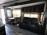 2015 Grand Design Solitude Photo #9