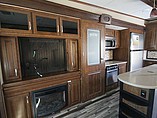 2015 Grand Design Solitude Photo #10