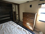 2015 Grand Design Solitude Photo #15