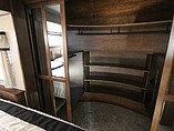 2015 Grand Design Solitude Photo #16