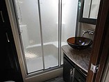 2015 Grand Design Solitude Photo #17