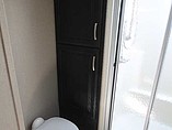 2015 Grand Design Solitude Photo #18