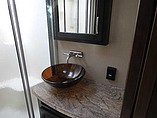 2015 Grand Design Solitude Photo #19
