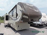 15 Grand Design Solitude
