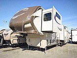 15 Grand Design Solitude