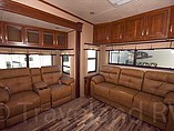 2015 Grand Design Solitude Photo #5