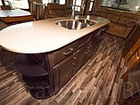 2015 Grand Design Solitude Photo #15
