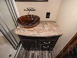 2015 Grand Design Solitude Photo #17