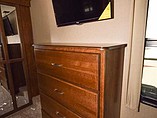 2015 Grand Design Solitude Photo #18