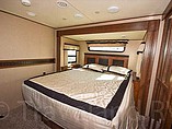 2015 Grand Design Solitude Photo #20