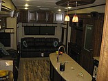 2015 Grand Design Solitude Photo #6