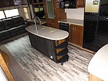 2015 Grand Design Solitude Photo #8