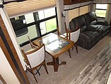 2015 Grand Design Solitude Photo #9