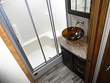 2015 Grand Design Solitude Photo #18