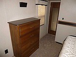 2015 Grand Design Solitude Photo #27