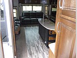 2015 Grand Design Solitude Photo #28