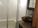 2015 Grand Design Solitude Photo #12