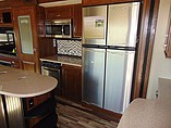 2015 Grand Design Solitude Photo #7