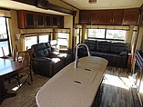 2015 Grand Design Solitude Photo #9