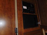 2015 Grand Design Solitude Photo #18
