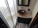 2015 Grand Design Solitude Photo #20