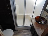 2015 Grand Design Solitude Photo #22