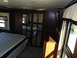 2015 Grand Design Solitude Photo #23
