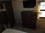 2015 Grand Design Solitude Photo #25