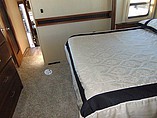 2015 Grand Design Solitude Photo #29