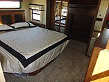 2015 Grand Design Solitude Photo #30