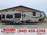 15 Grand Design Solitude
