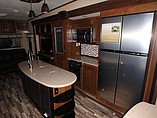 2015 Grand Design Solitude Photo #7
