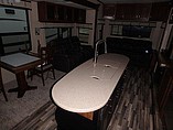 2015 Grand Design Solitude Photo #8