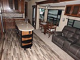 2015 Grand Design Solitude Photo #9